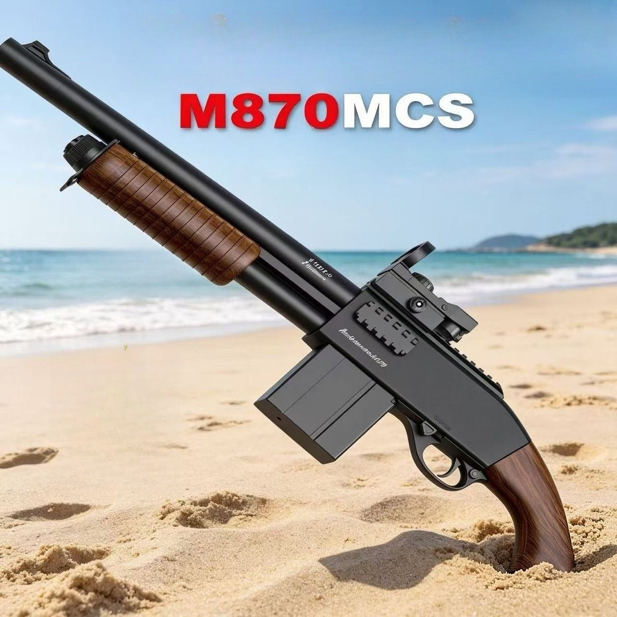 handi-m870-electric-gel-blaster
