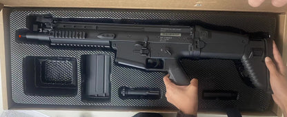 scar-mk17-black-gel-blaster