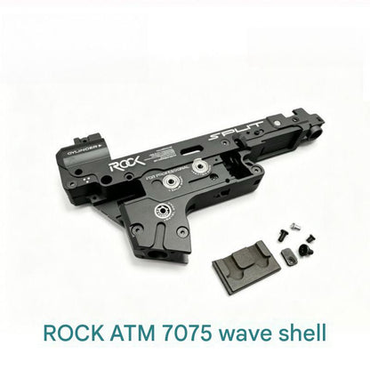 rock-atm-7075-gearbox