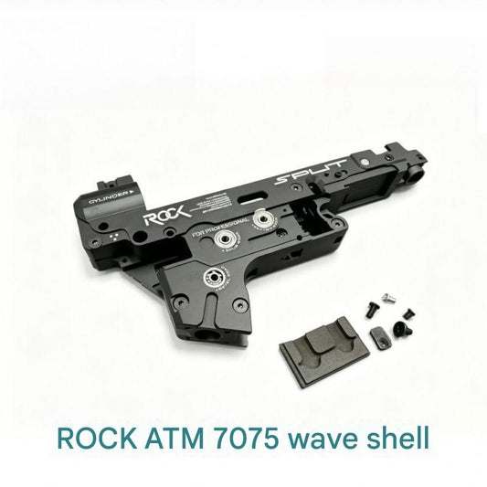 rock-atm-7075-gearbox