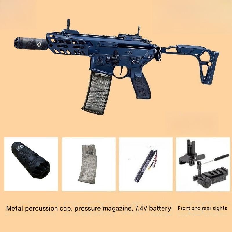 tg-mcx-black-gel-blaster