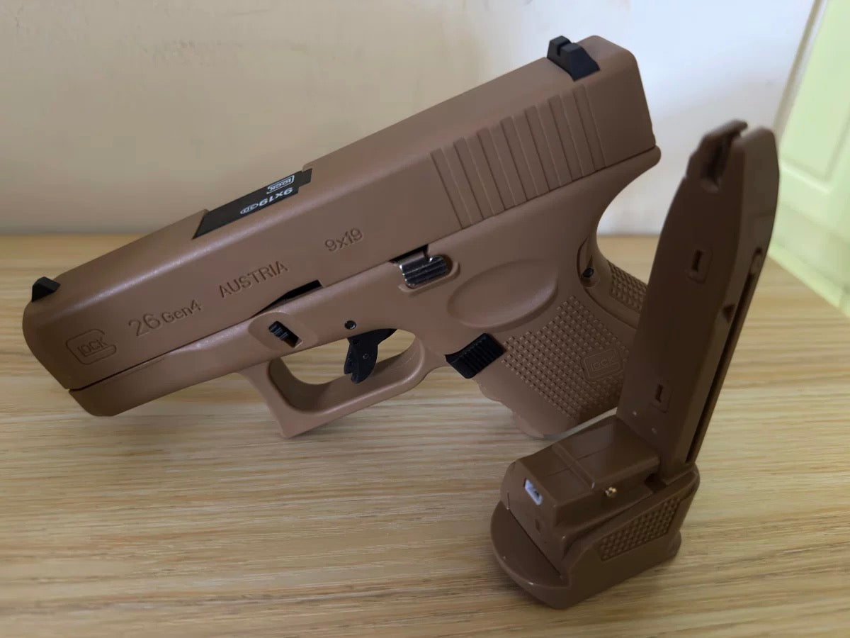 g26-semi-automatic-toy-gun