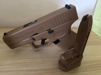 g26-semi-automatic-toy-gun