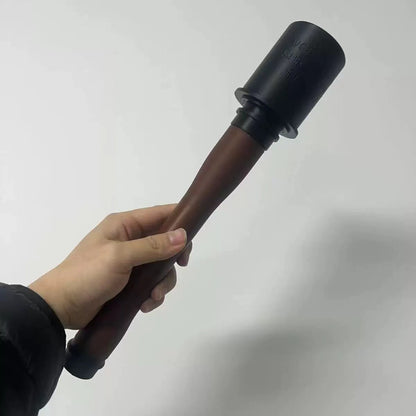 black-m24-3d-printed-hand-grenade-toy
