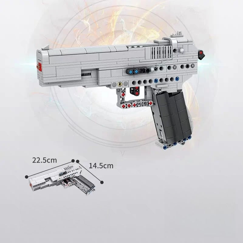 colt-m1911-building-block-gun-size