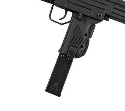 extra-metal-magazine