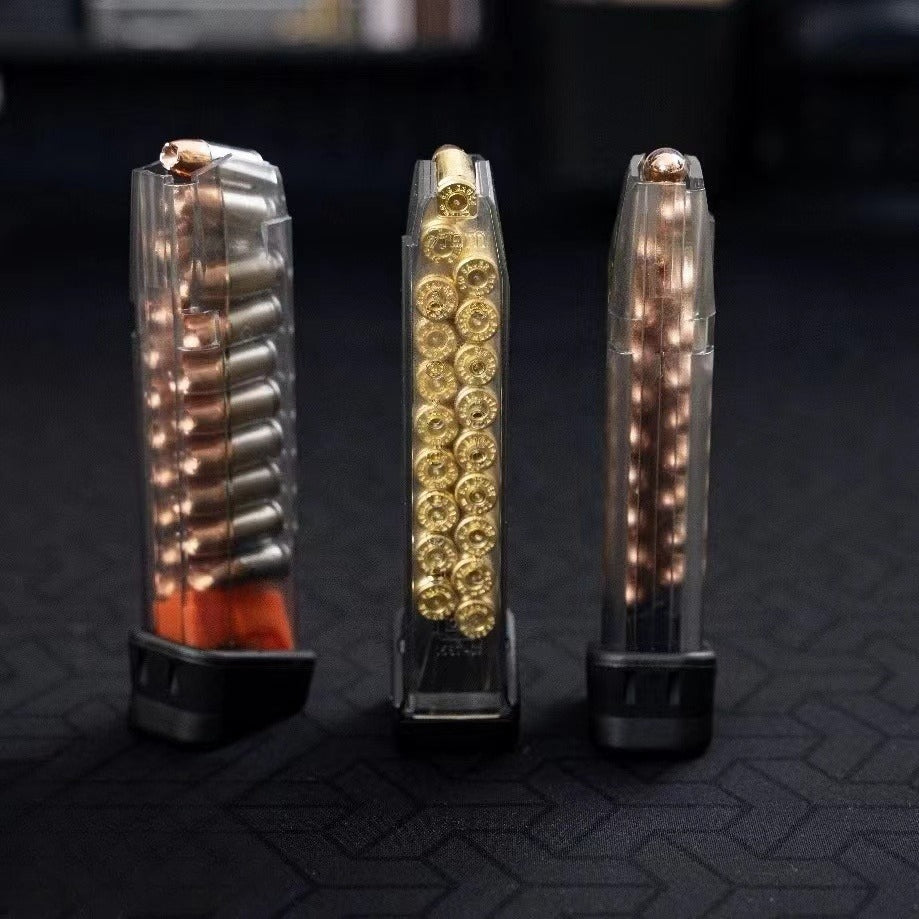 transparent-magazine