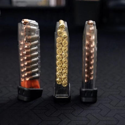 transparent-magazine