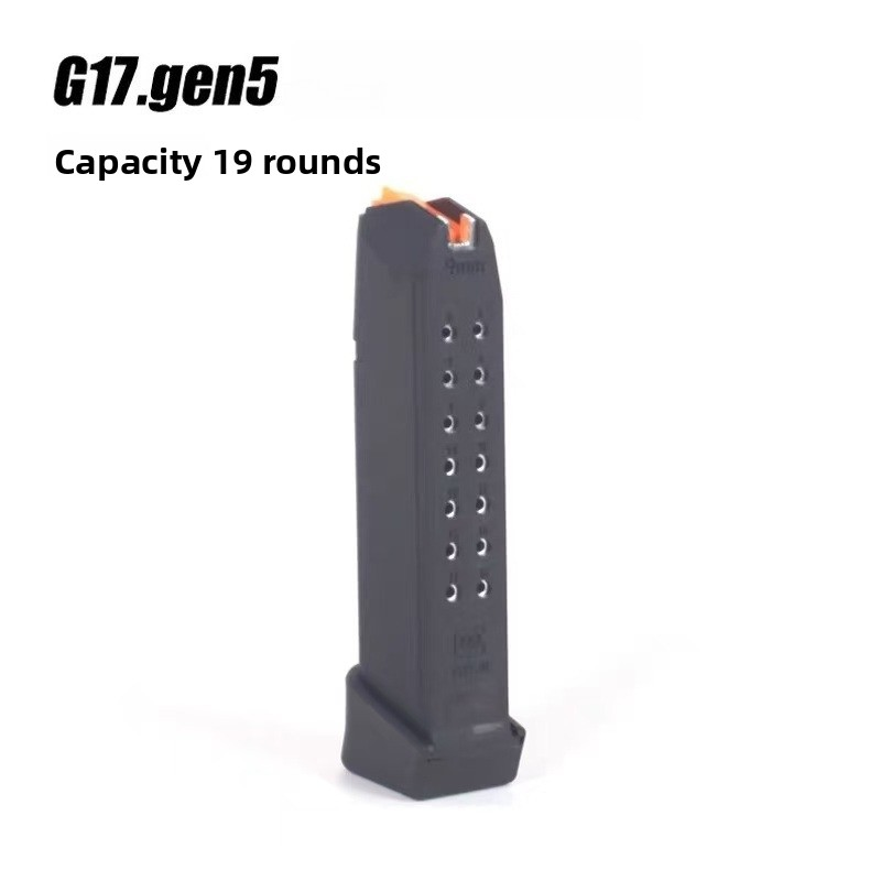 g17-gen5-laser-gun-magazine