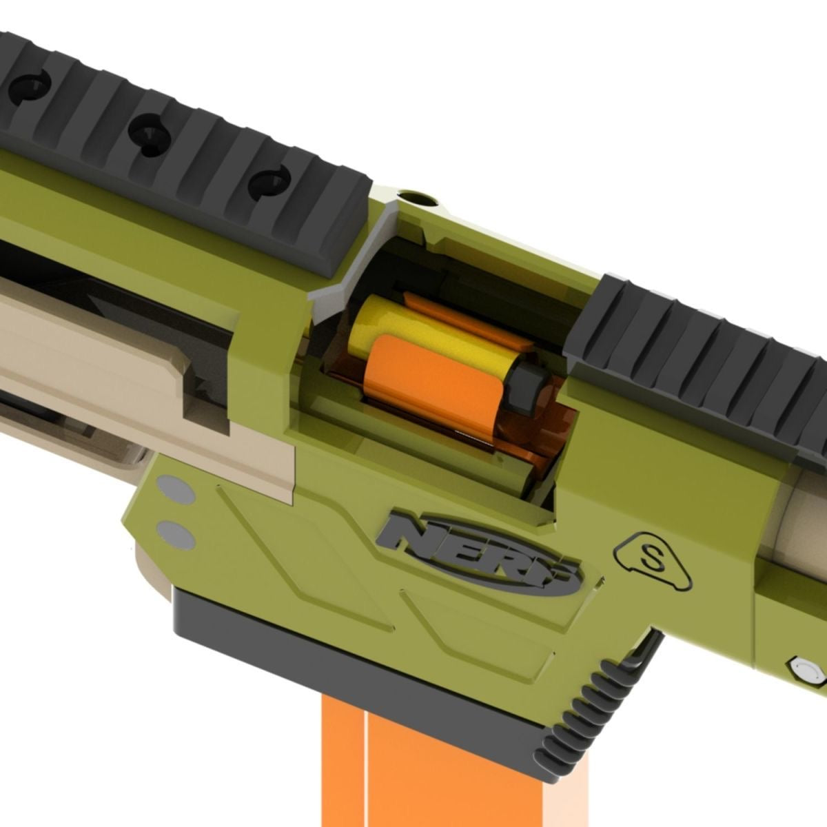 springfield-toy-gun-ejection-window