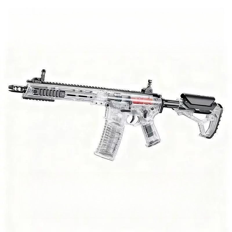 tg-f4-transparent-gel-blaster