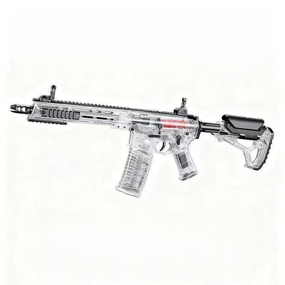 tg-f4-transparent-gel-blaster