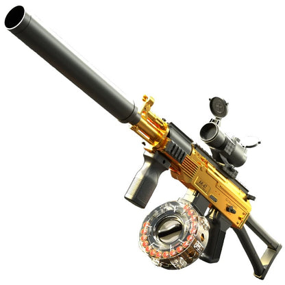 ak74u-​​electric-soft-bullet-gun