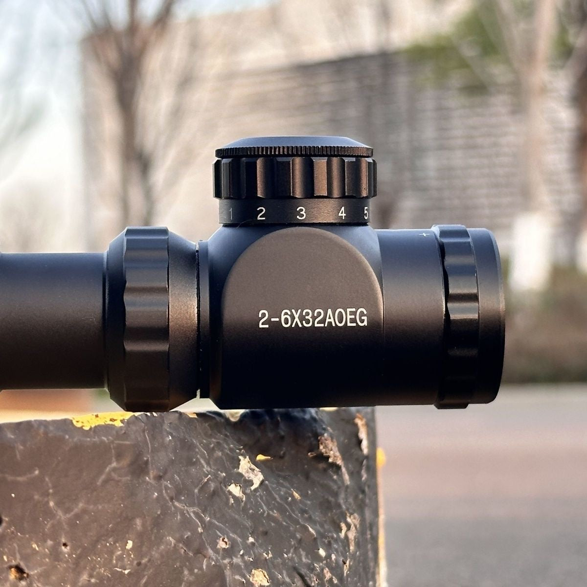 5-level-adjustable-brightness