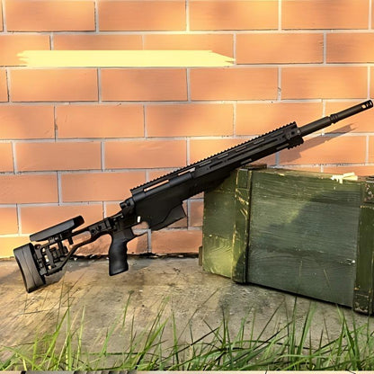m40a6-foam-dart-blaster