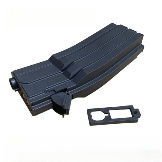nylon-extended-capacity-magazine