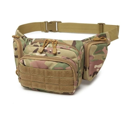cp-tactical-storage-bag