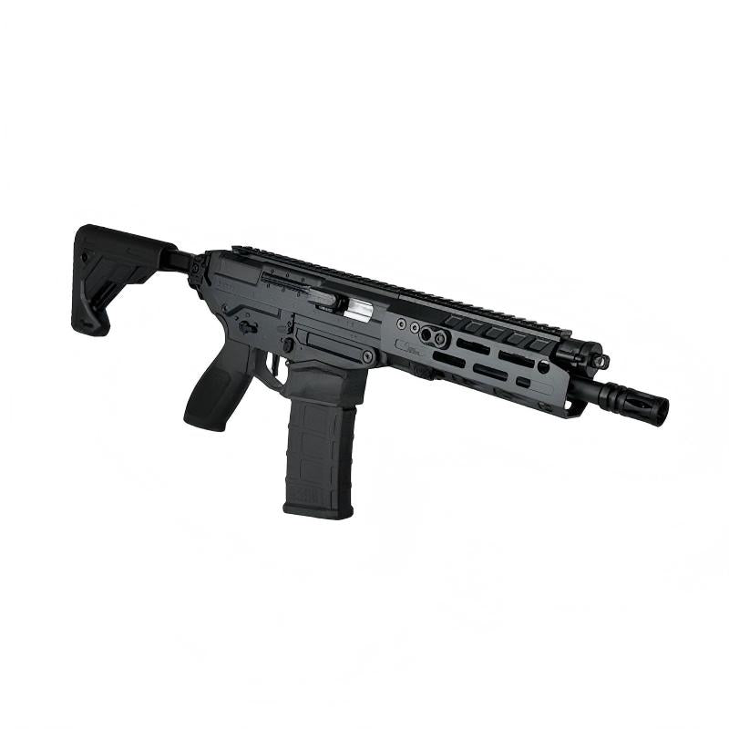 black-sig563-electric-gel-blaster