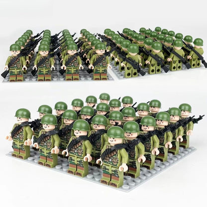 military-building-blocks