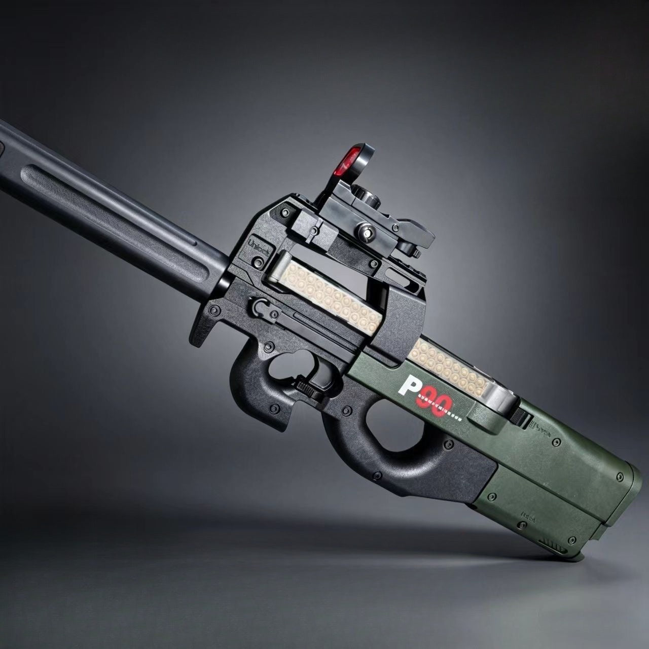 p90-gel-blaster-handi