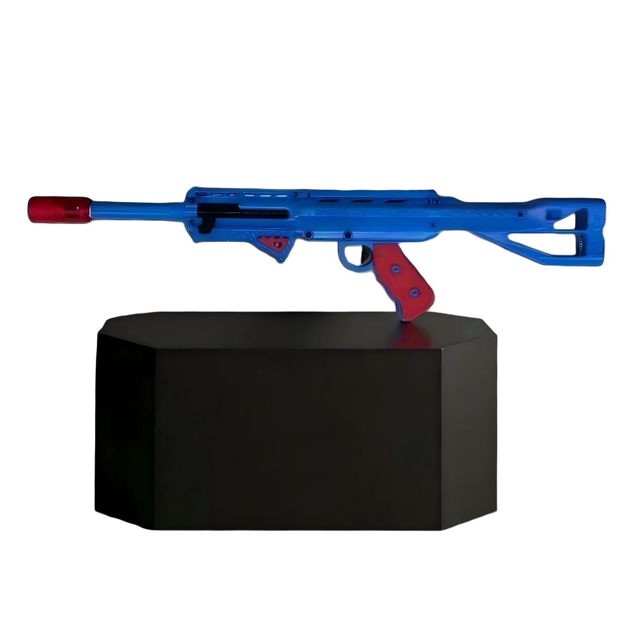 snake-eye-v2-3d-printed-foam-dart-blaster