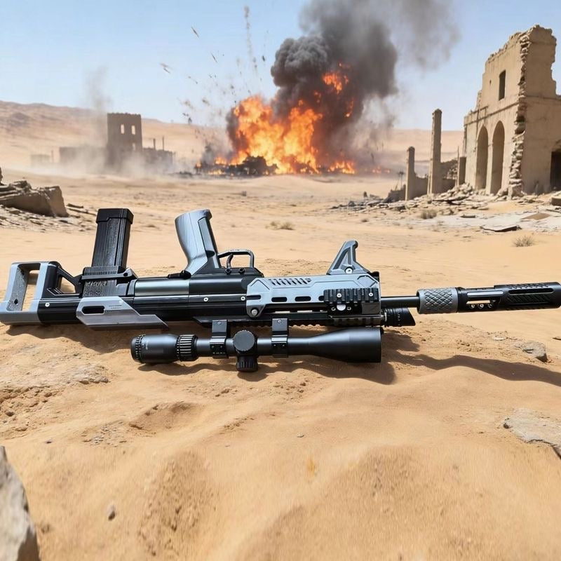 gray-m4-soft-bullet-gun