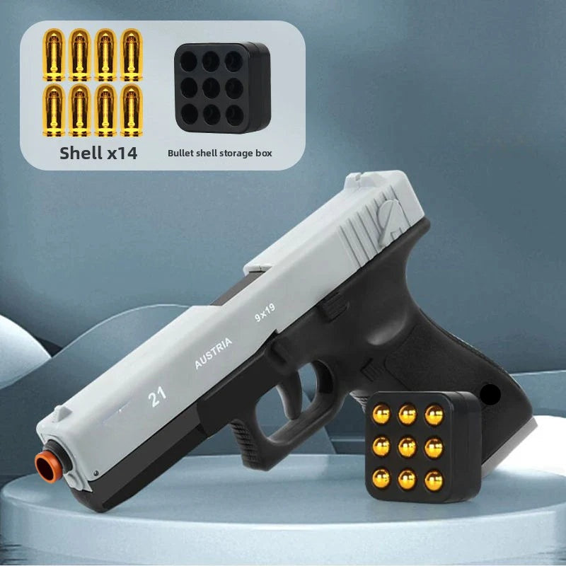 g21-black-soft-bullet-gun