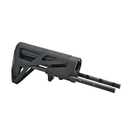 pdw-black-stock