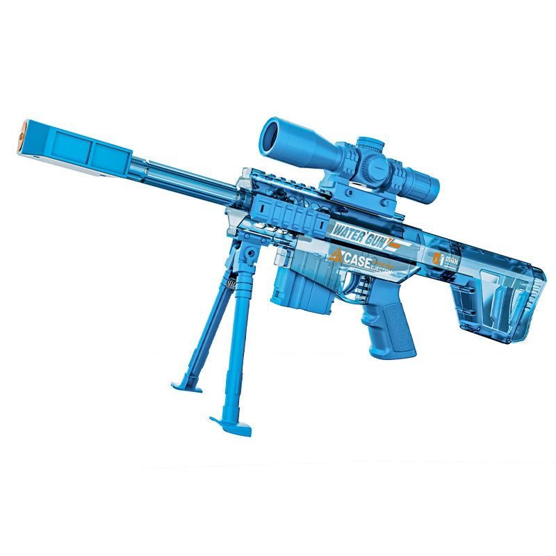 barrett-flamethrower-electric-water-gun