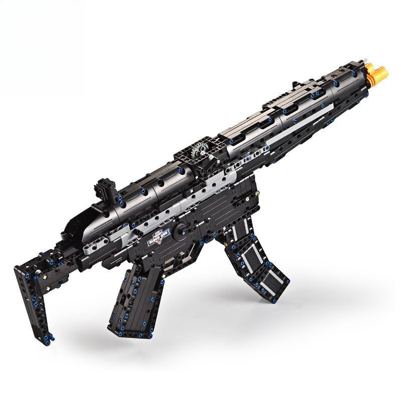 mp5-building-block-toy-gun