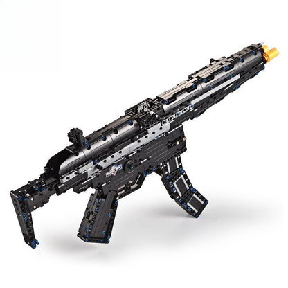 mp5-building-block-toy-gun