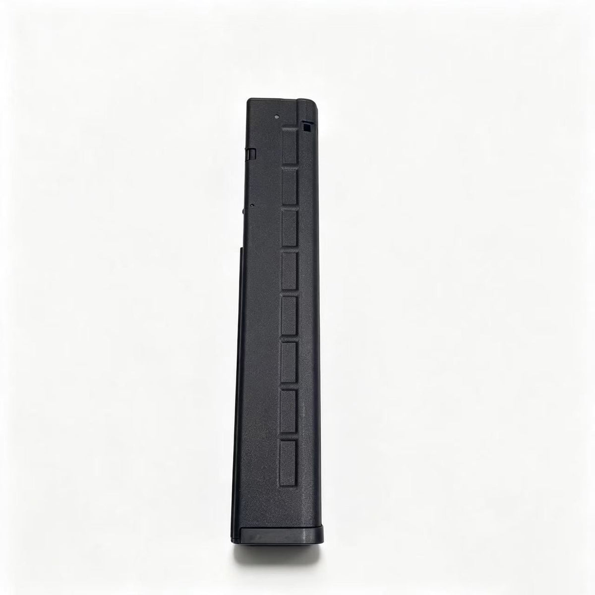 handi-mp9-mag