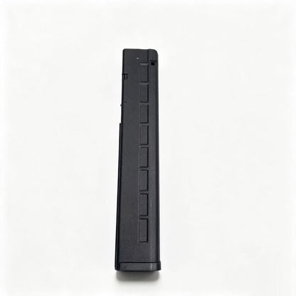 handi-mp9-mag