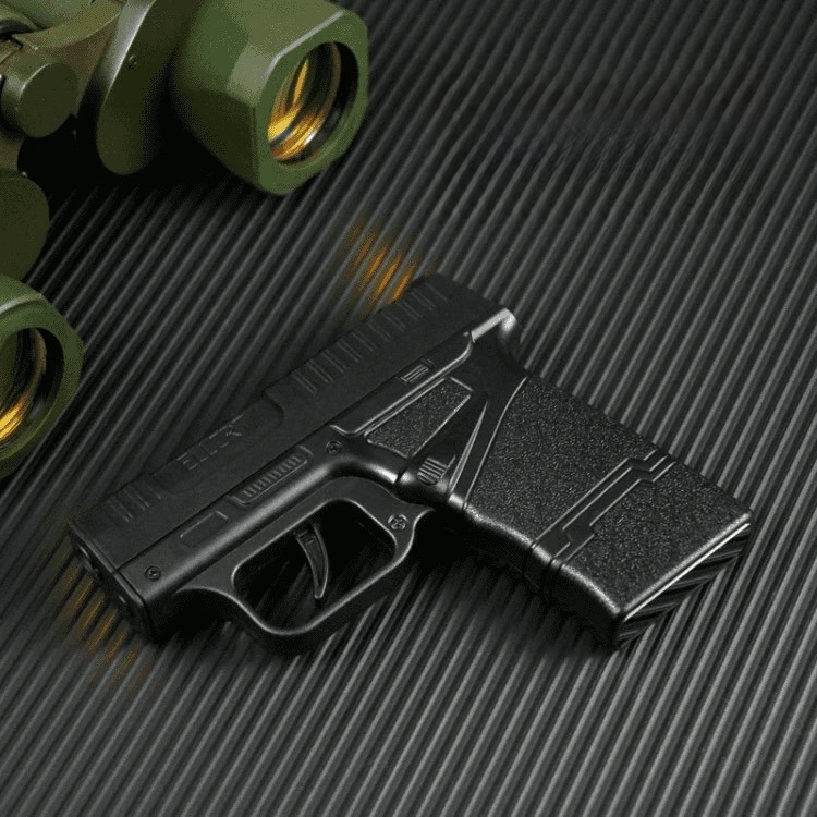 black-2-in-1-lighter