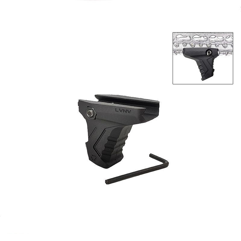20mm-rail-black-hand-stopper