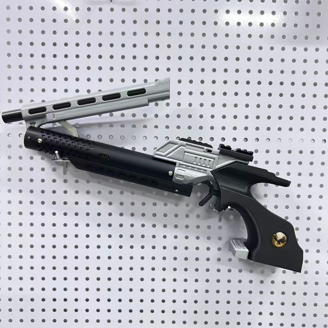 cm116-3d-printed-toy-gun