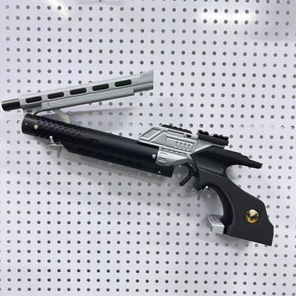cm116-3d-printed-toy-gun