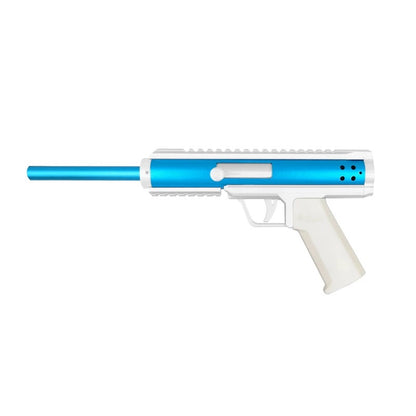 AKBM C330 3D Printed Dart Blaster
