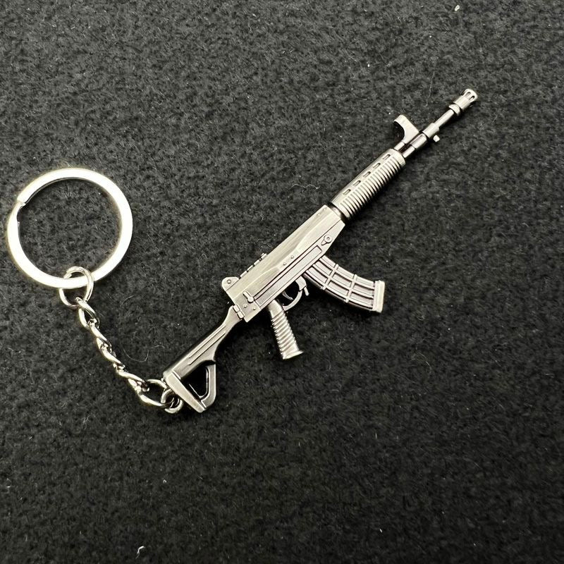 qbz-03a-metal-toy