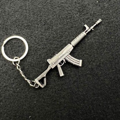 qbz-03a-metal-toy