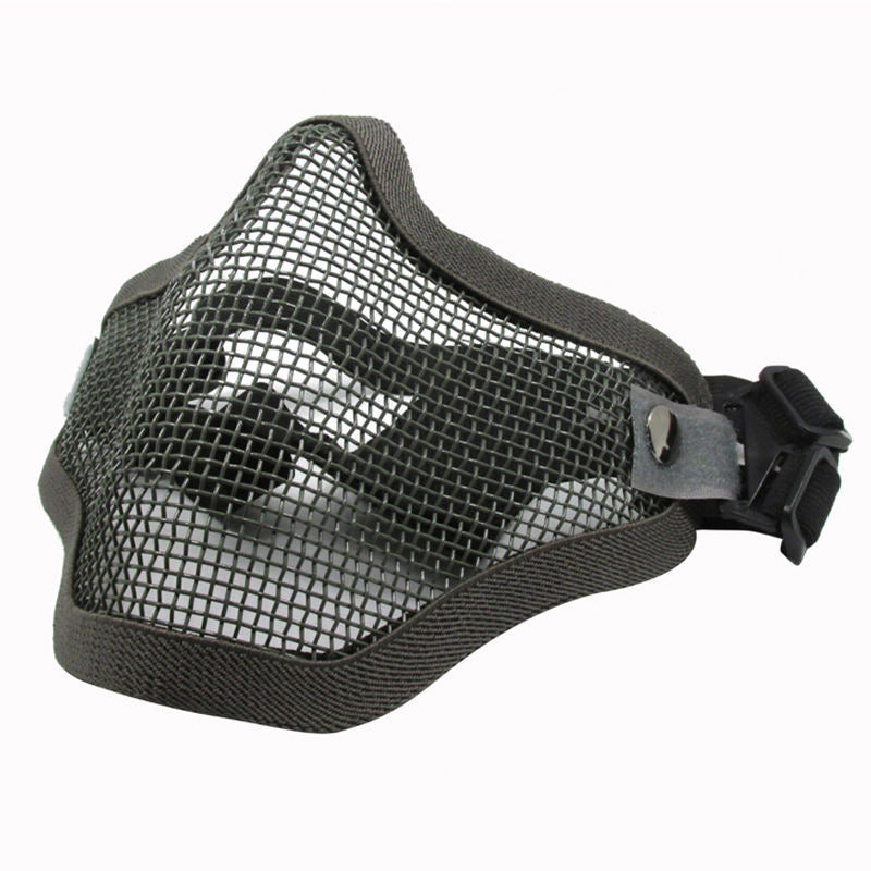 gray-tactical-mask