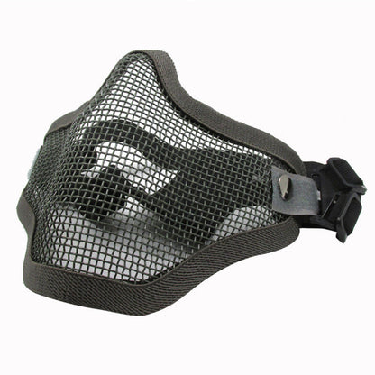 gray-tactical-mask