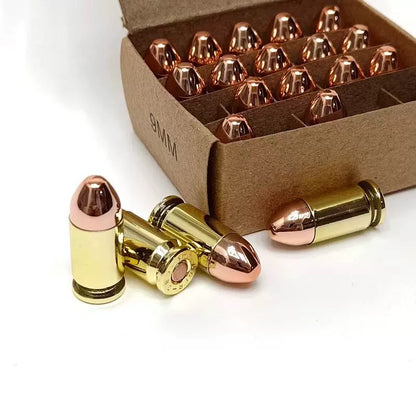 laser-gun-electroplated-shell