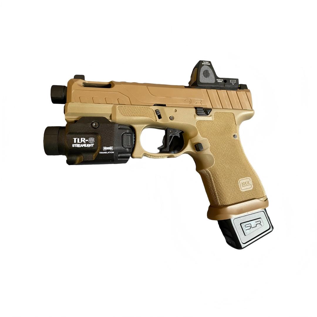 beidou-slr-g19-electric-toy-gun