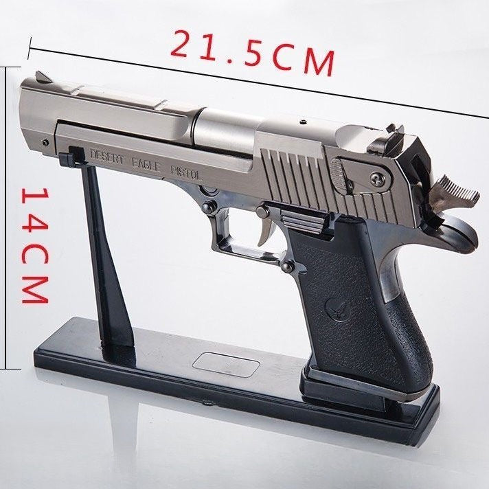 desert-eagle-gun-lighter-size