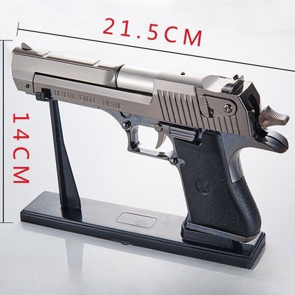 desert-eagle-gun-lighter-size