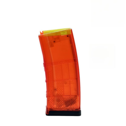 jingji-l5-red-magazine