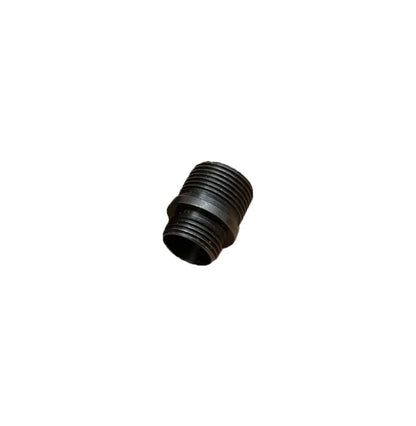 14mm-thread-adapter