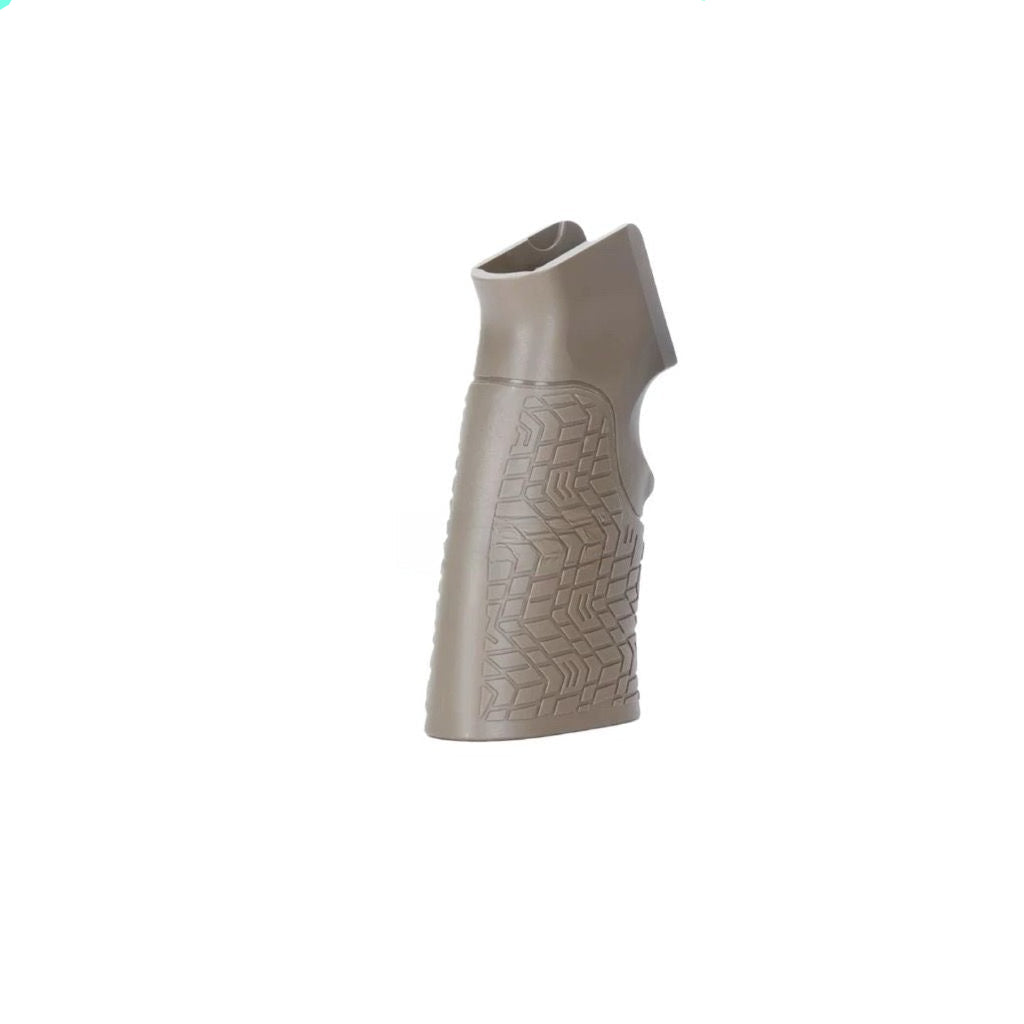 sand-colored-dd-nylon-grip