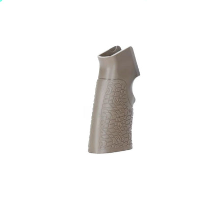 sand-colored-dd-nylon-grip